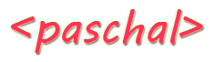 paschal-logo-image